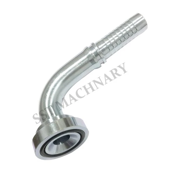 China Metal Fitting suppliers