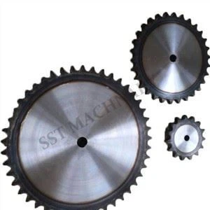 China Sprocket suppliers