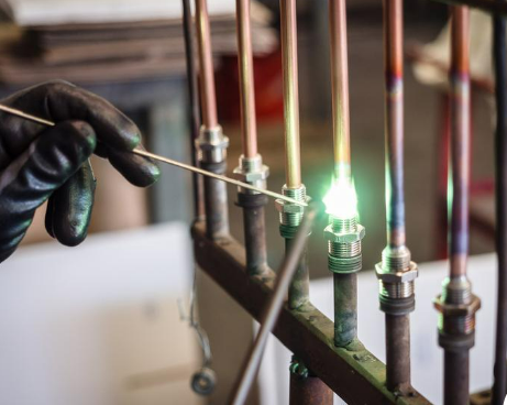 Baidu стартира Robotaxi услуги в Шанси