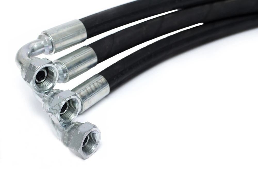 Секторът на недвижимите имоти в Китай сочи към стабилизация на подбудители: и...